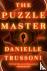 The Puzzle Master - A Novel