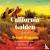 California Golden - A Novel