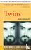 Twins - Dead Ringers