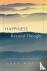 Happiness Beyond Thought - ...
