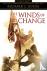 The Winds of Change:"a Nove...