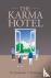 The Karma Hotel
