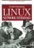 Understanding Linux Network...