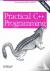 Practical C++ Programming 2e