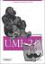 Miles, Russell - Learning UML 2.0