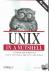 Unix in A Nutshell 4e