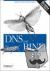 Liu, Cricket - DNS and BIND 5e