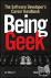 Being Geek - The Software D...