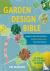 Garden design bible - 40 gr...