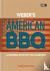 Weber's American Barbecue