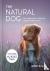 The Natural Dog - A New App...