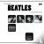 The Complete Beatles Record...