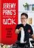 Jeremy Pang's School of Wok...