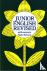 Junior English Revised With...