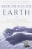 Medicine for the Earth - Ho...