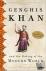 Genghis Khan - And the Maki...