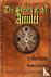 The Secrets of the Amulet 1