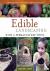 Edible Landscaping with a P...