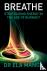 Breathe - Strategising ener...