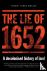 The Lie of 1652 - A Decolon...