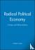Radical Political Economy -...