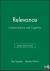 Relevance - Communication a...