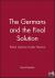 The Germans and the Final S...