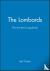 The Lombards - The Ancient ...