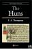 The Huns