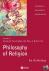 Philosophy of Religion - An...