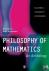 Philosophy of Mathematics -...