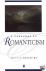  - A Companion to Romanticism