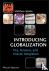 Introducing Globalization -...