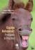 Equine Behaviour - Principl...