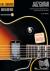 Hal Leonard Guitar Method -...