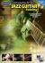 Introduction to Jazz Guitar...
