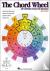 The Chord Wheel - The Ultim...