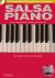 Salsa Piano - The Complete ...