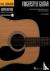 Fingerstyle Guitar Method -...