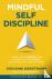 Mindful Self-Discipline - L...