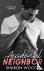 Accidental Neighbor - Singl...