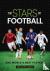 The Stars of Football - The...