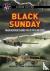 Black Sunday - When Weather...