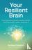 Your Resilient Brain - How ...