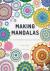 Making Mandalas UK Terms Ed...