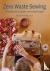 Zero Waste Sewing - 16 proj...