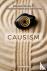 Causism - Learn about the R...