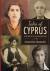 Tales of Cyprus - A Tribute...