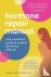 Hormone Repair Manual - Eve...