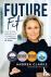 Future Fit - How to Stay Re...